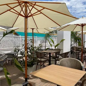 La Boutique Puerta Osario Córdoba