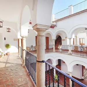  Lejlighed Casa Del Aceite