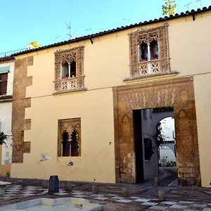  Apartment Guimar Advance En Plena Juderia