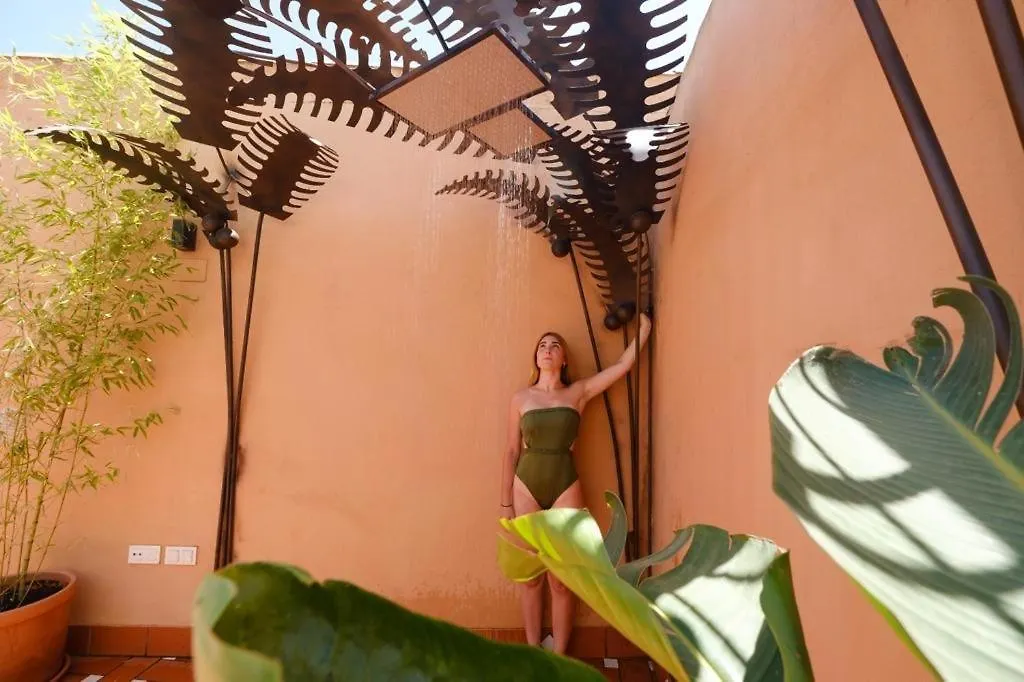 La Casa Del Cipres Una Casa Con Historia Villa Cordoba