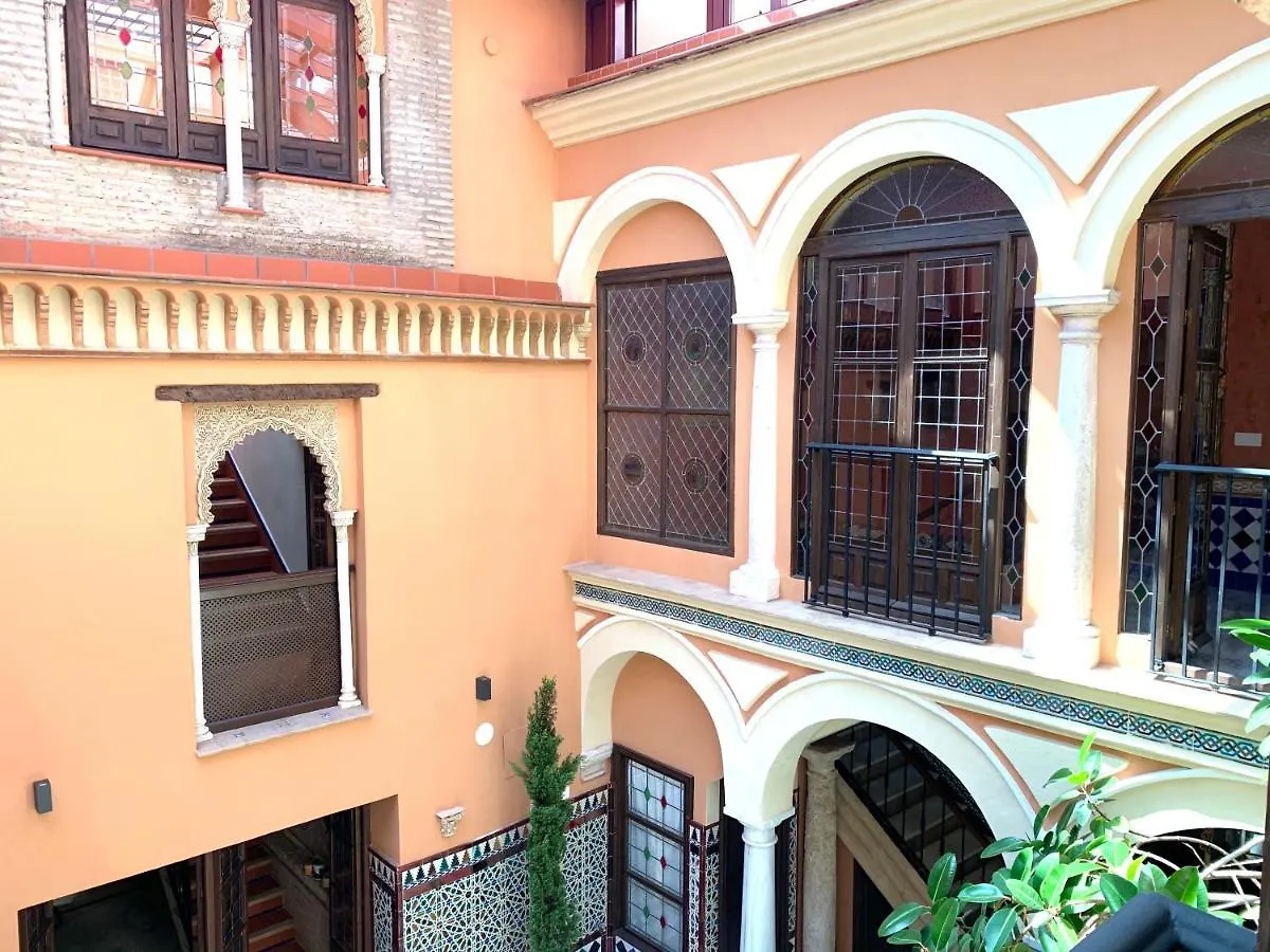 La Casa Del Cipres Una Casa Con Historia Villa Cordoba